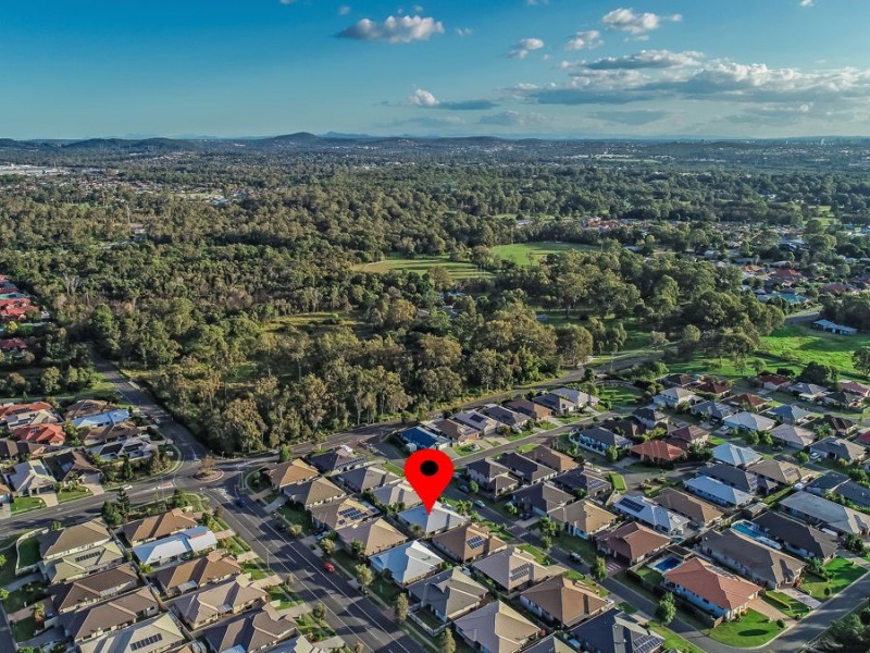 66 Higgs Circuit, Wynnum West QLD 4178