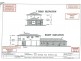 123 Besham Pde, Wynnum QLD 4178