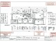 123 Besham Pde, Wynnum QLD 4178