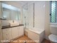 123 Besham Pde, Wynnum QLD 4178