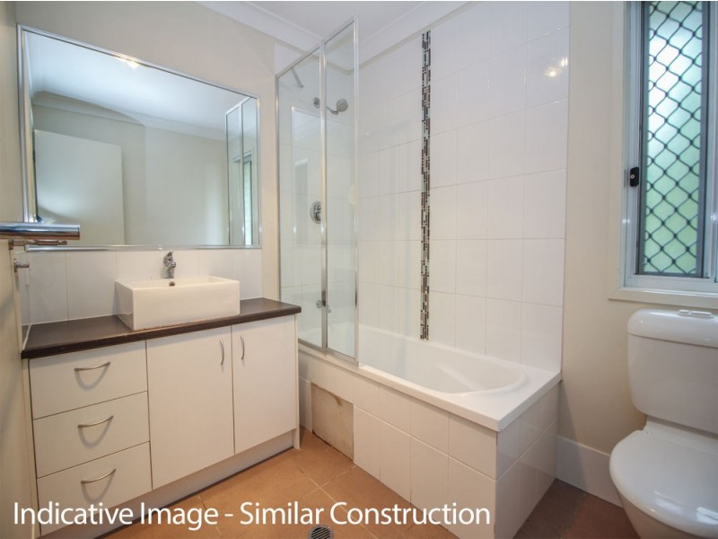 123 Besham Pde, Wynnum QLD 4178