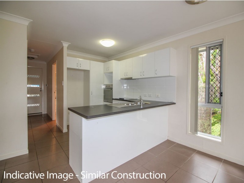 123 Besham Pde, Wynnum QLD 4178
