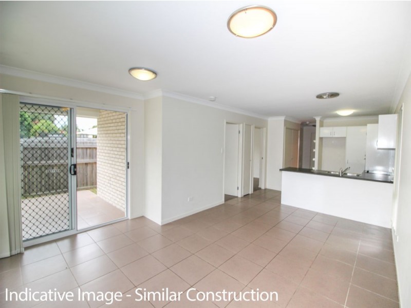 123 Besham Pde, Wynnum QLD 4178