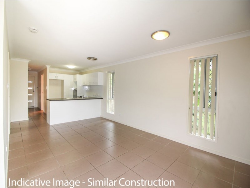 123 Besham Pde, Wynnum QLD 4178