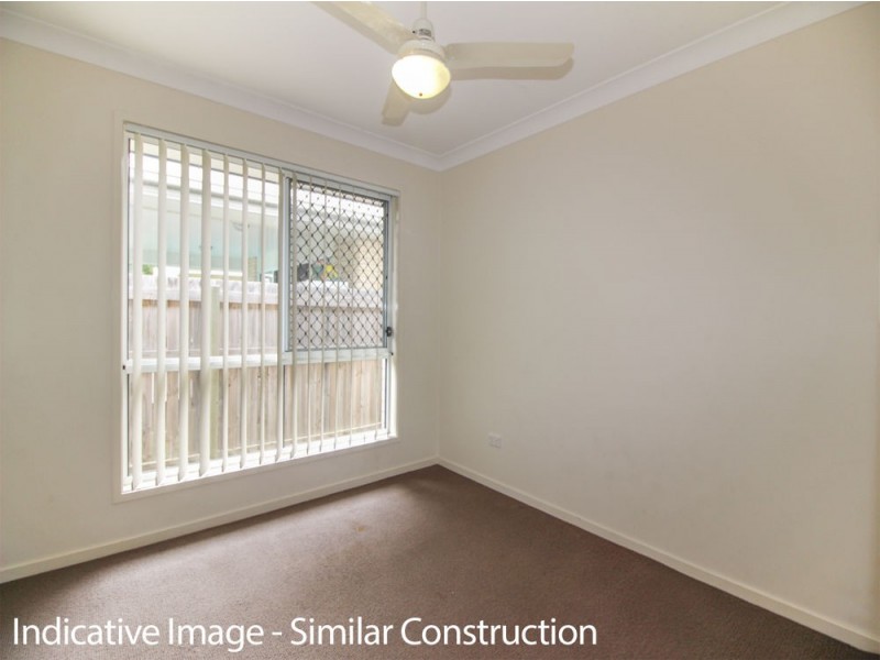 123 Besham Pde, Wynnum QLD 4178