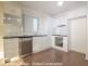 123 Besham Pde, Wynnum QLD 4178