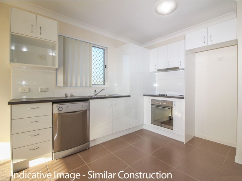 123 Besham Pde, Wynnum QLD 4178