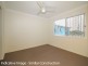 123 Besham Pde, Wynnum QLD 4178