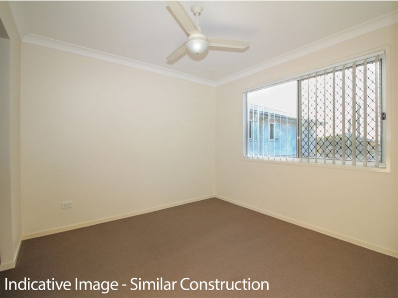 123 Besham Pde, Wynnum QLD 4178