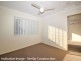 123 Besham Pde, Wynnum QLD 4178