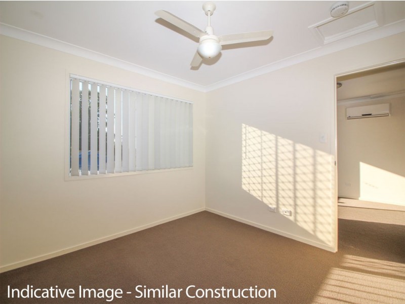 123 Besham Pde, Wynnum QLD 4178