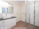 123 Besham Pde, Wynnum QLD 4178