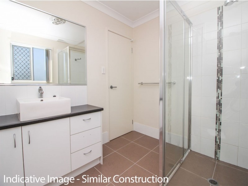 123 Besham Pde, Wynnum QLD 4178