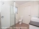 123 Besham Pde, Wynnum QLD 4178
