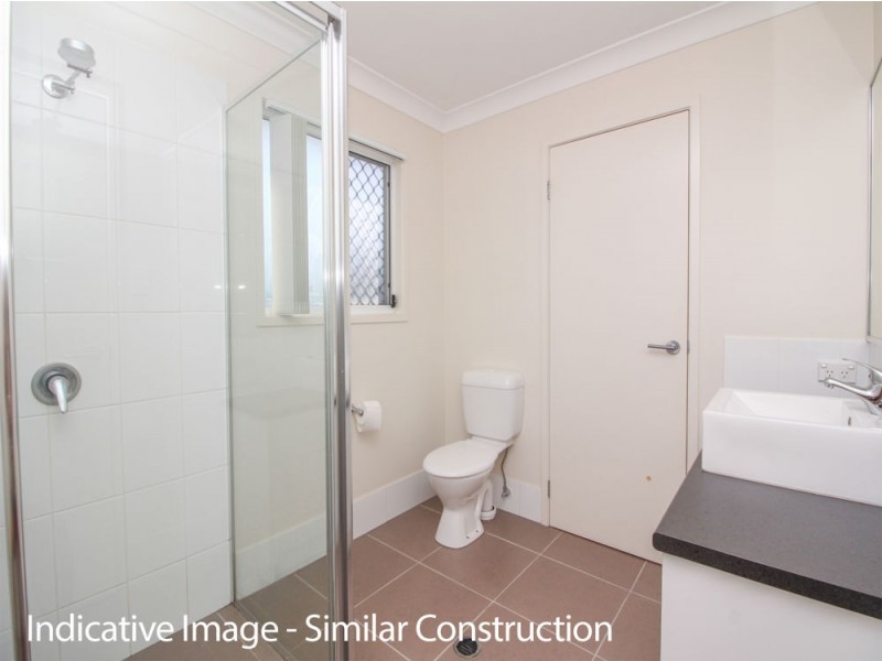 123 Besham Pde, Wynnum QLD 4178