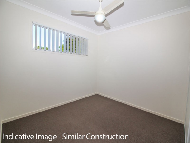 123 Besham Pde, Wynnum QLD 4178