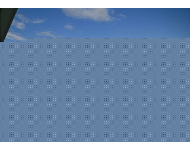 50 Barrinia Street, Manly QLD 4179