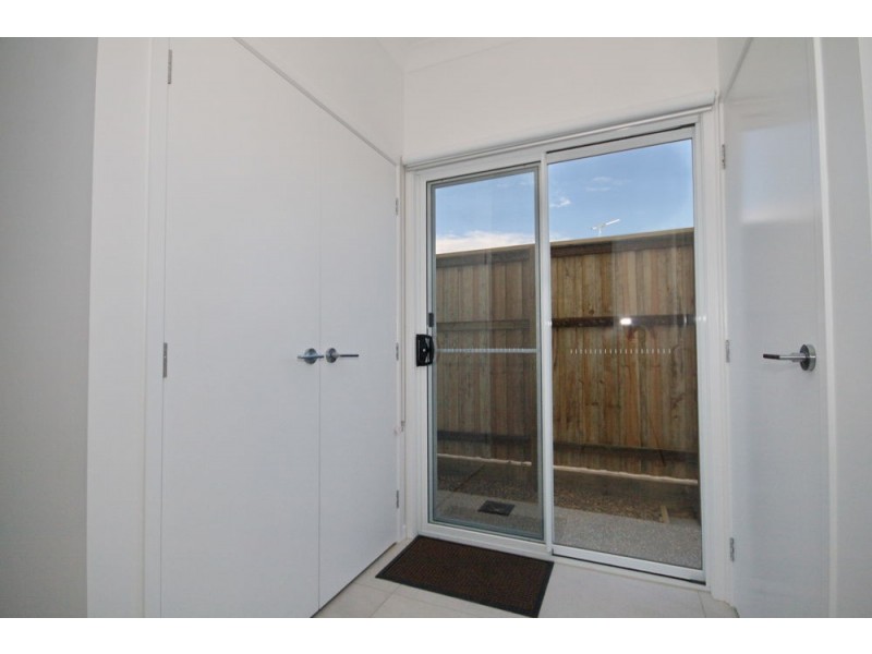 50 Barrinia Street, Manly QLD 4179