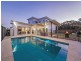 41 Margaret Crescent, Wakerley QLD 4154