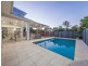 41 Margaret Crescent, Wakerley QLD 4154