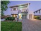 41 Margaret Crescent, Wakerley QLD 4154