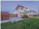 41 Margaret Crescent, Wakerley QLD 4154