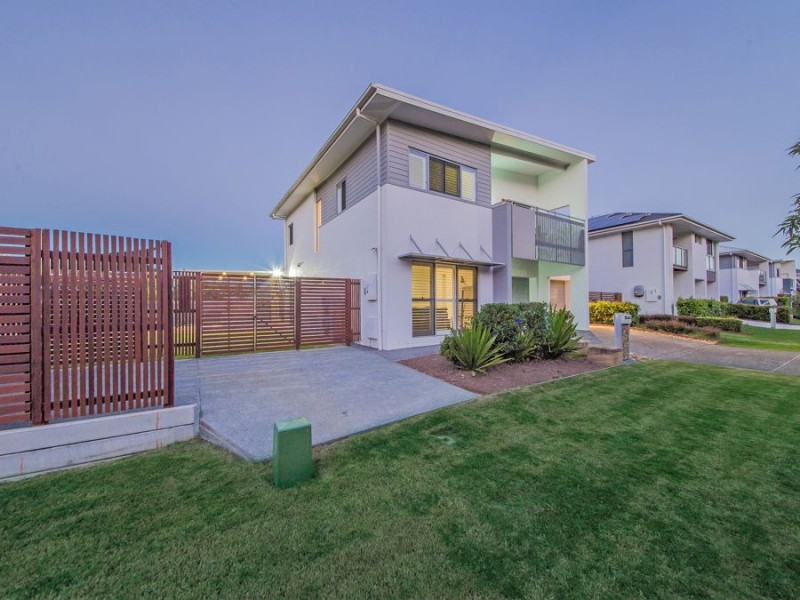 41 Margaret Crescent, Wakerley QLD 4154