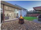 41 Margaret Crescent, Wakerley QLD 4154