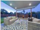 41 Margaret Crescent, Wakerley QLD 4154