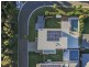 41 Margaret Crescent, Wakerley QLD 4154