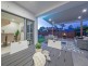 41 Margaret Crescent, Wakerley QLD 4154