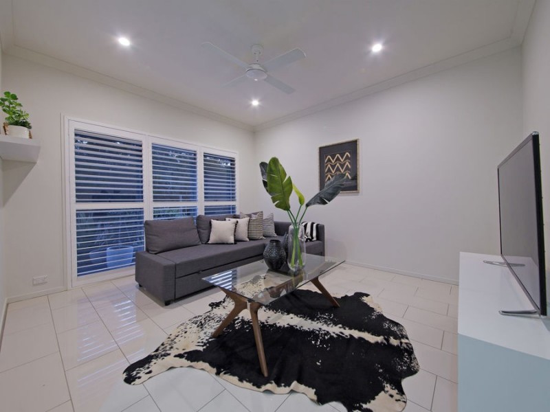 41 Margaret Crescent, Wakerley QLD 4154