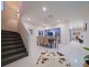 41 Margaret Crescent, Wakerley QLD 4154