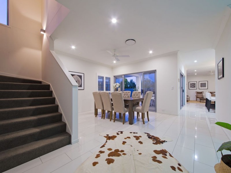 41 Margaret Crescent, Wakerley QLD 4154