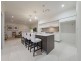 41 Margaret Crescent, Wakerley QLD 4154