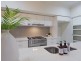 41 Margaret Crescent, Wakerley QLD 4154