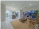 41 Margaret Crescent, Wakerley QLD 4154