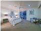 41 Margaret Crescent, Wakerley QLD 4154