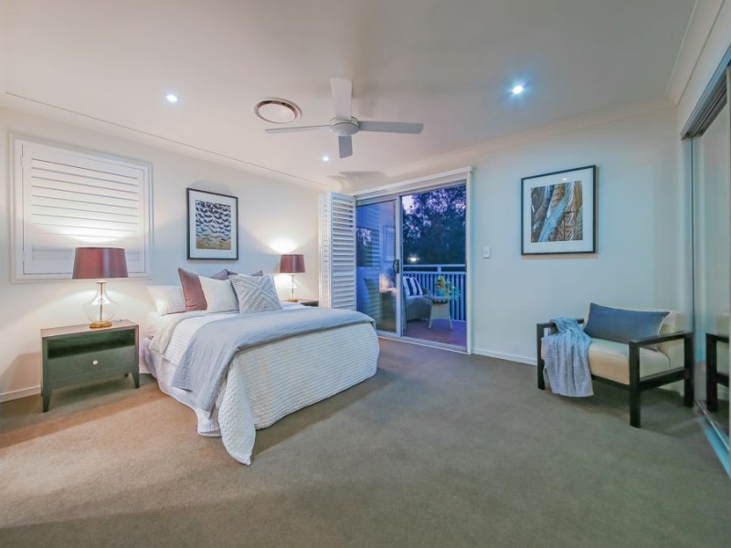 41 Margaret Crescent, Wakerley QLD 4154