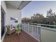 41 Margaret Crescent, Wakerley QLD 4154
