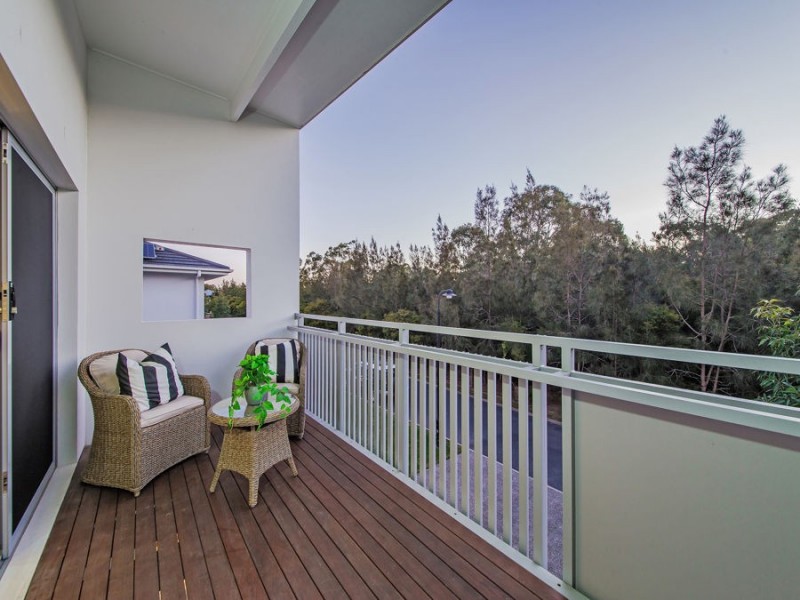 41 Margaret Crescent, Wakerley QLD 4154