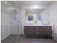 41 Margaret Crescent, Wakerley QLD 4154