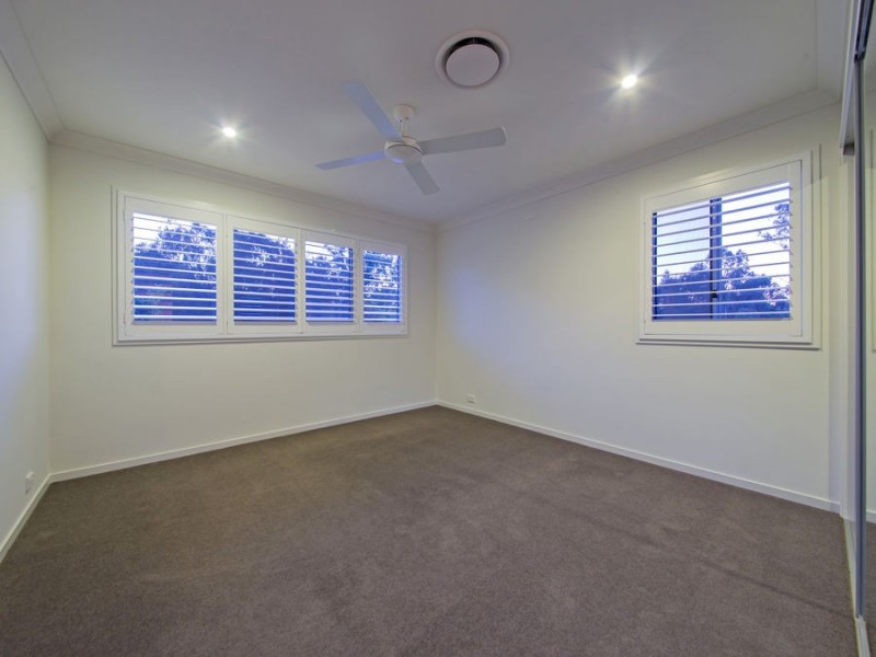 41 Margaret Crescent, Wakerley QLD 4154