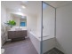 41 Margaret Crescent, Wakerley QLD 4154