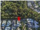 41 Margaret Crescent, Wakerley QLD 4154
