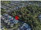41 Margaret Crescent, Wakerley QLD 4154