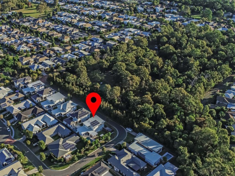 41 Margaret Crescent, Wakerley QLD 4154