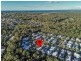 41 Margaret Crescent, Wakerley QLD 4154