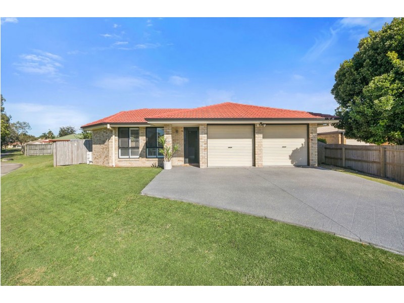7 Janine St, Wynnum West QLD 4178