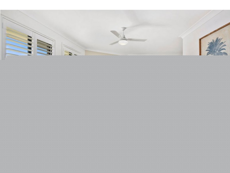 7 Janine St, Wynnum West QLD 4178